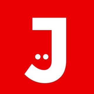 JAVA MEMES → АЙТИ MEMES