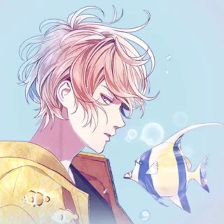 ~SHU`S HEADPHONES~