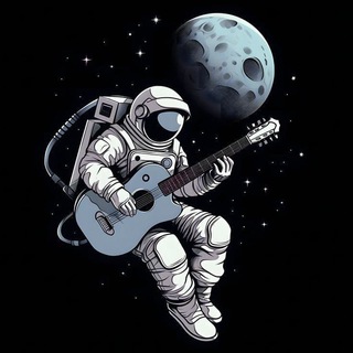 ASPAN MUSIC