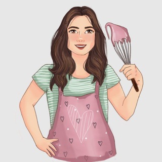RECIPES_FROM_VIRINEA