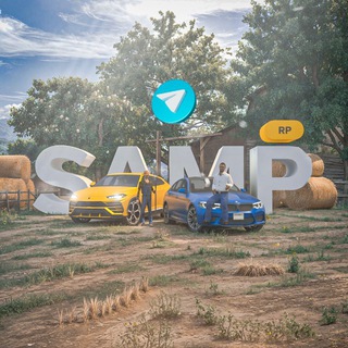 SAMP ROLE PLAY