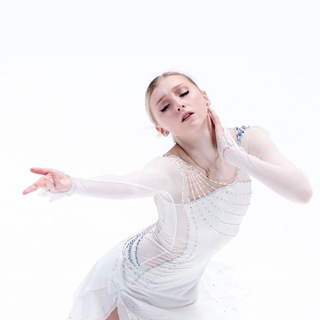 TEAM MURAVIEVA OFFICIAL 