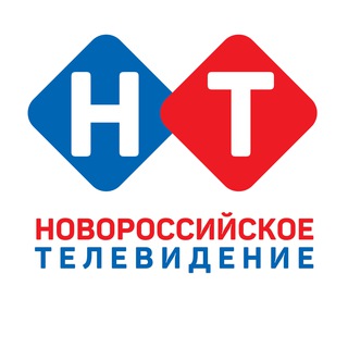 НОВОРОССИЙСКОЕ ТЕЛЕВИДЕНИЕ