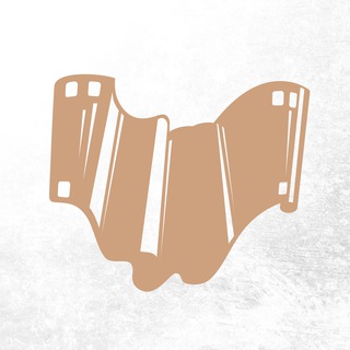 САРАТОВСКИЕ СТРАДАНИЯ - КИНОФЕСТИВАЛЬ