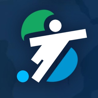STAVKINASPORT.COM