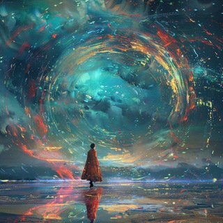 彡 ꧁༺ ХОМКА ༻꧂ 彡