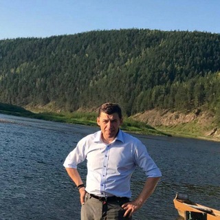 ЕВГЕНИЙ КУЙВАШЕВ