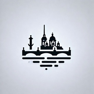 ИНТЕРЕСНЫЙ САНКТ-ПЕТЕРБУРГ