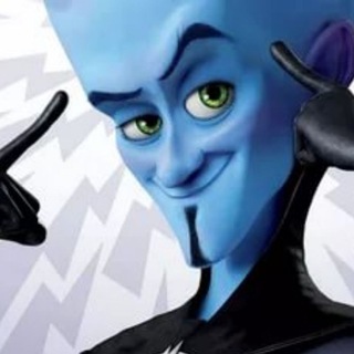 7 ПЯДЕЙ