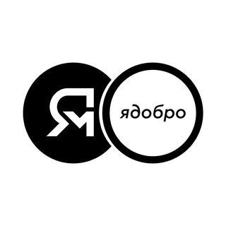 ДАРКТИКА