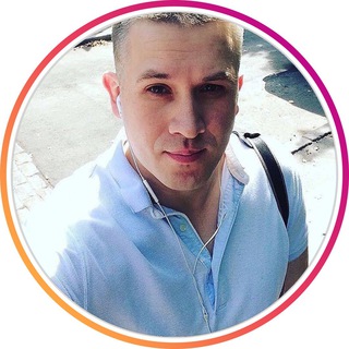 ПИСАТЕЛЬ ДМИТРИЙ БРИЛОВ (ПСИХОЛОГИЯ ОТНОШЕНИЙ И САМОРАЗВИТИЕ)