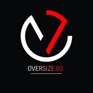 OVERSIZE.60