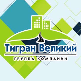 ГК