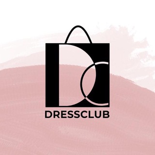 DRESSCLUB.RU