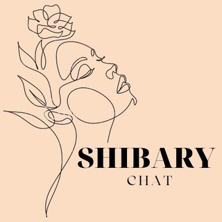 SHIBARY PUBG CHAT