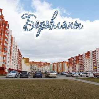 БОРОВЛЯНЫ.BY