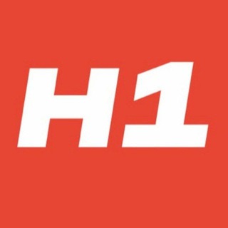 НОМЕР ОДИН. НОВОСТИ БУРЯТИИ