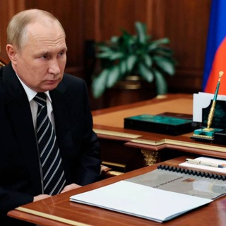 ДЕНАЦИФИКАЦИЯ УКРАИНЫ 