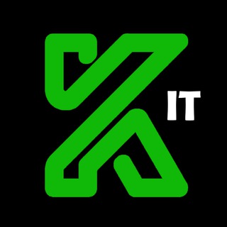 КАПИТАЛИСТ ТРЕЙДИНГ ОБУЧЕНИЕ ИНВЕСТИЦИИ