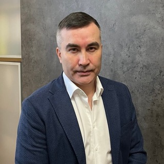 МИСТЕР ТВИСТЕР | ОЛЕГ СЕЛИФАНОВ