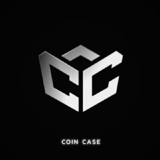 COIN CASE  CHAT
