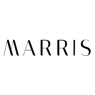 ЖЕНСКАЯ ОДЕЖДА | MARRIS