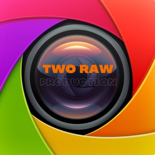 2RAW PRODUCTION СБОРНЫЕ ФОТОCЪЕМКИ WILDBERRIES INSTAGRAM OZON
