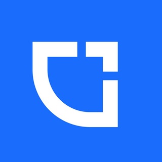 EDGEЦЕНТР