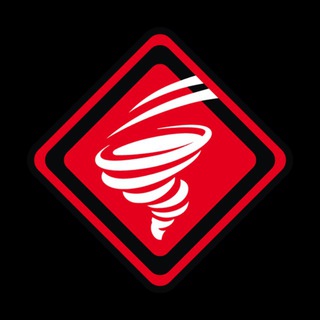 TORNADO ENERGY