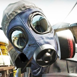 ПРОГНОЗЫ, СТАВКИ CS:GO & DOTA
