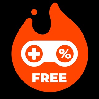 FREE GAMING — РАЗДАЧА ИГР