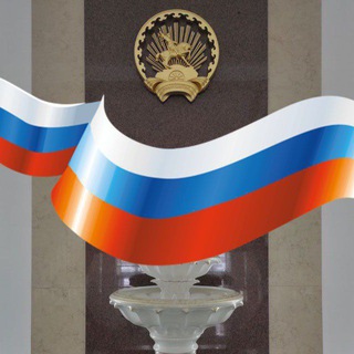 ПОДСЛУШАНО В БАШКИРИИ