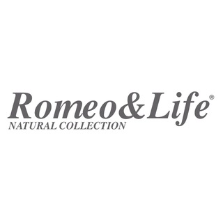 ROMEO LIFE