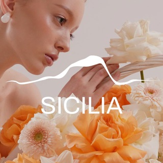 SICILIA FLOWERS
