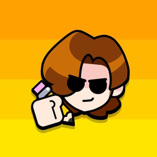SNALLERART 