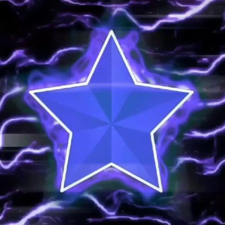 DROPRAVE