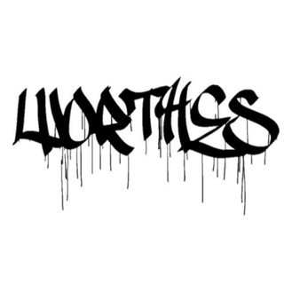 WORTHES