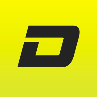 DISBET
