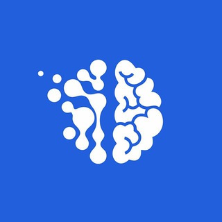 INTELLECTDIALOG (ВИКТОР КОМАРОВ ПРО GROWTH HACKING МАРКЕТИНГ)