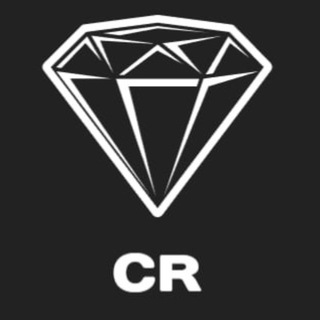 CRYPTORACE