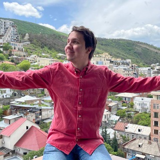 NOUKASH LIFE