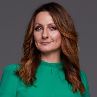 ТОМАШЕВСКАЯ!