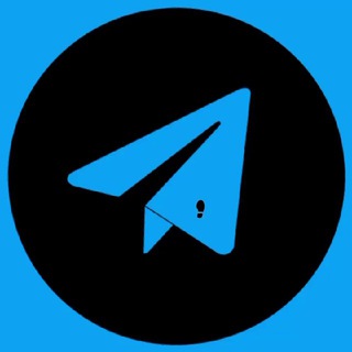 15 ШАГОВ TELEGRAM