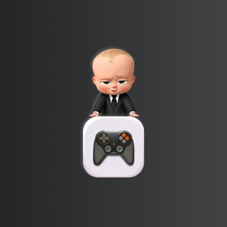 BOSS ИГРЫ
