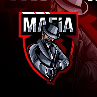 ИГРАЕМ В МАФИЮ МАФИЯ ЧАТ 