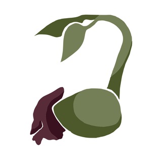 БИОЛОГИКА