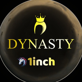 CRYPTODYNASTY
