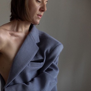 РУКИ ШЬЮТ 2.0