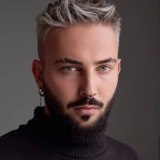 GRAPPA_BOY ЭТО ОЙ