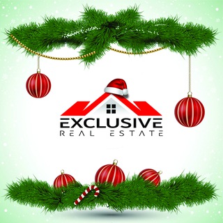 КАНАЛ АГЕНТСТВО ЭКСКЛЮЗИВ